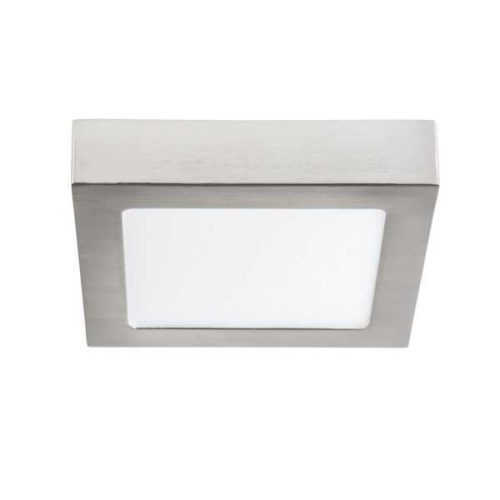 KANLUX-27212 - KANTI V2LED 12W-NW-SN lámpa