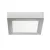 KANLUX-27212 - KANTI V2LED 12W-NW-SN lámpa