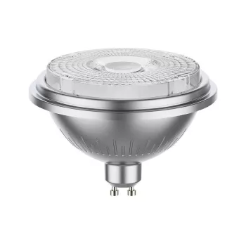 KANLUX-27319 - IQ-LED ES-111 12W-NW fényforrás GU10