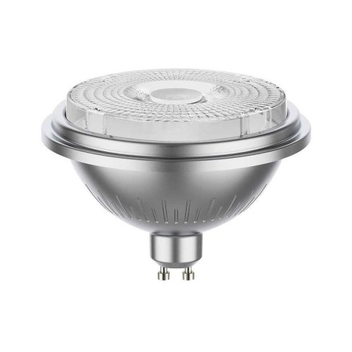 KANLUX-27319 - IQ-LED ES-111 12W-NW fényforrás GU10