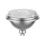 KANLUX-27319 - IQ-LED ES-111 12W-NW fényforrás GU10