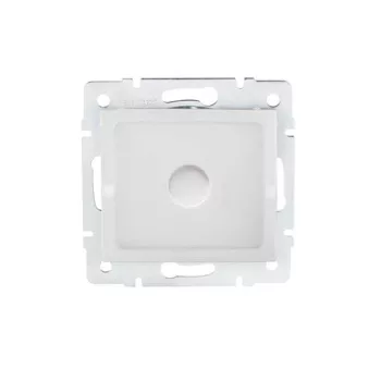 KANLUX-27340 - LOGI 02-1600-002 feh Vakfedél