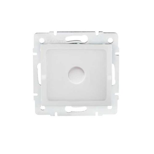 KANLUX-27340 - LOGI 02-1600-002 feh Vakfedél