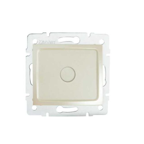 KANLUX-27349 - DOMO 01-1600-030 gyö Vakfedél