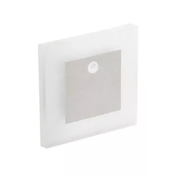   KANLUX-27370 - APUS LED PIR WW lámpa 12V DC; mozgásérzékelővel