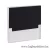 KANLUX-27372 - TERRA LED PIR WW lámpa