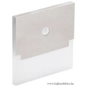 KANLUX-27374 - SABIK LED PIR WW lámpa