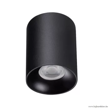 KANLUX-27567 - RITI GU10 B/B lámpa GU10