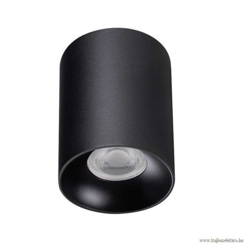 KANLUX-27567 - RITI GU10 B/B lámpa GU10