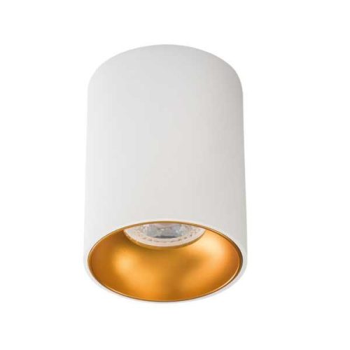 KANLUX-27570 - RITI GU10 W/G lámpa GU10