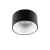 KANLUX-27577 - MINI RITI GU10 B/W lámpa GU10