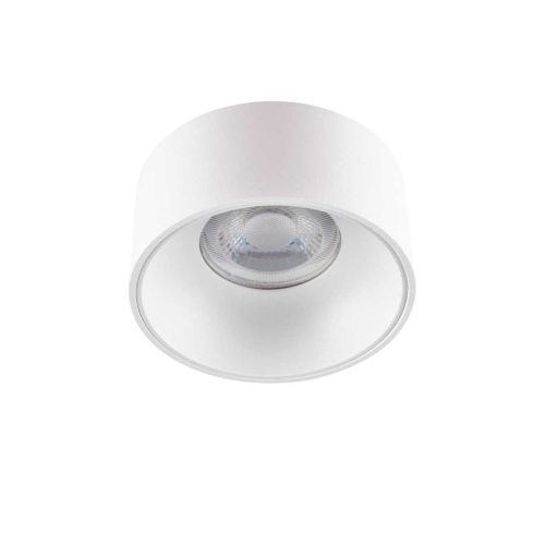 KANLUX-27579 - MINI RITI GU10 W/W lámpa GU10