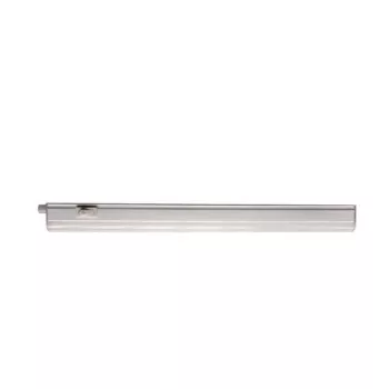 KANLUX-27590 - LINUS LED 4W-NW lámpa