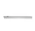 KANLUX-27590 - LINUS LED 4W-NW lámpa