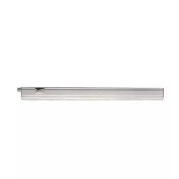 KANLUX-27591 - LINUS LED 7W-NW lámpa