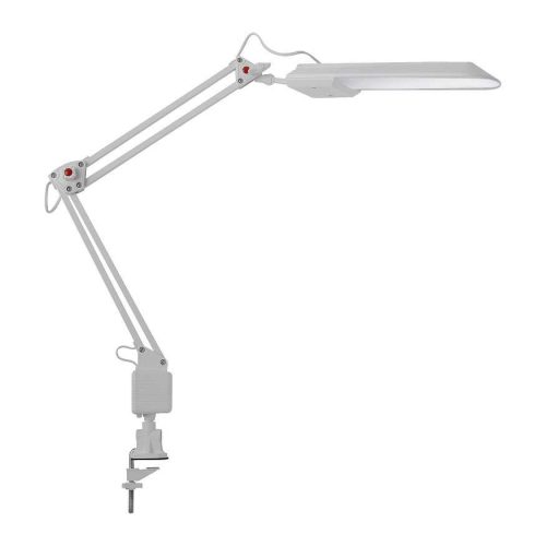 KANLUX-27603 - HERON II LED W asztali lámpa