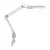 KANLUX-27603 - HERON II LED W asztali lámpa