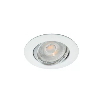 KANLUX-2780 - VIDI CTC-5515-W MR16 spot VIDI