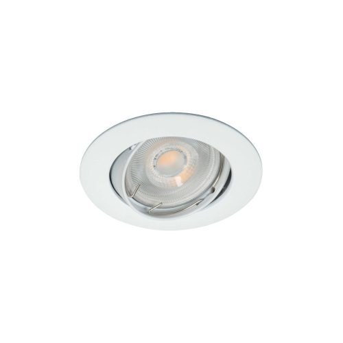 KANLUX-2780 - VIDI CTC-5515-W MR16 spot VIDI