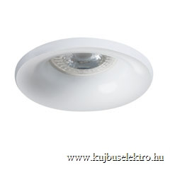 KANLUX-27800 - ELNIS S W dekorációs keret 