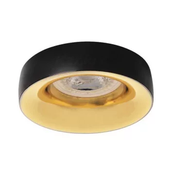 KANLUX-27810 - ELNIS L B/G dekorációs keret