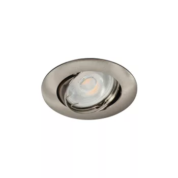 KANLUX-2783 - VIDI CTC-5515-C/M MR16 spot VIDI