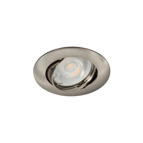 KANLUX-2783 - VIDI CTC-5515-C/M MR16 spot VIDI