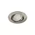 KANLUX-2783 - VIDI CTC-5515-C/M MR16 spot VIDI