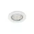 KANLUX-2790 - VIDI CTC-5514-W MR16 spot VIDI