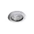 KANLUX-2791 - VIDI CTC-5514-C MR16 spot VIDI