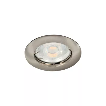 KANLUX-2793 - VIDI CTC-5514-C/M MR16 spot VIDI