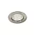 KANLUX-2793 - VIDI CTC-5514-C/M MR16 spot VIDI