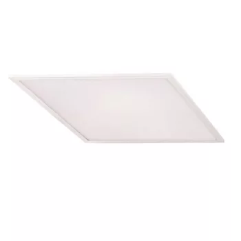   KANLUX-28002 - BRAVO PU36W6060NW W lámpa működtető nélkül