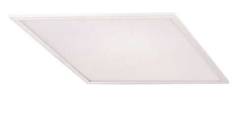 KANLUX-28002 - BRAVO PU36W6060NW W lámpa működtető nélkül