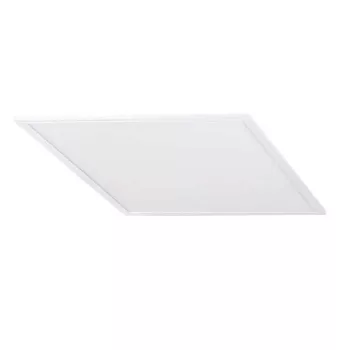   KANLUX-28010 - BRAVO S 40W6060NW W lámpa működtető nélkül
