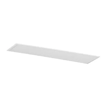   KANLUX-28022 - BRAVO S 40W12030NW W lámpa működtető nélkül