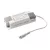 KANLUX-28026 - BRAVO DRIVER 40W táp 1050mA BRAVO 40W-hoz