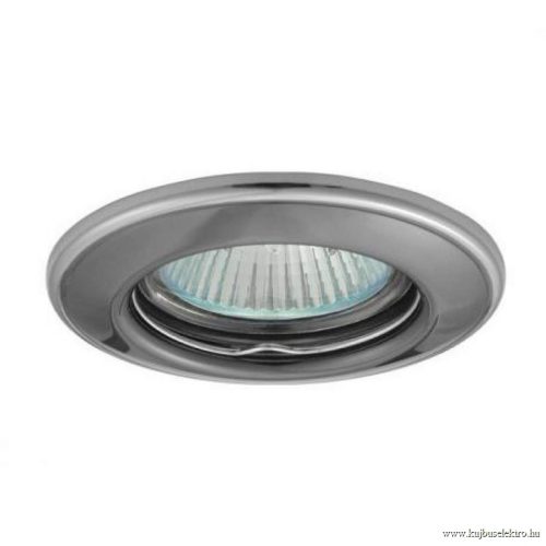 KANLUX-2824 - HORN CTC-3114-GM/N MR16 spot HORN