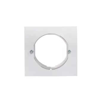 KANLUX-28510 - LOGI 02-0011-002 feh Tömítő készlet IP44