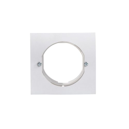 KANLUX-28510 - LOGI 02-0011-002 feh Tömítő készlet IP44
