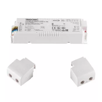 KANLUX-28515 - BLINGO DALI SET 38W működtető