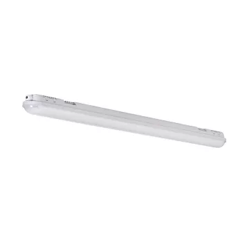   KANLUX-28630 - FT1200 37W-840-OPL lámpa FUTURIO (opál búrás)
