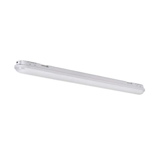 KANLUX-28630 - FT1200 37W-840-OPL lámpa FUTURIO (opál búrás)