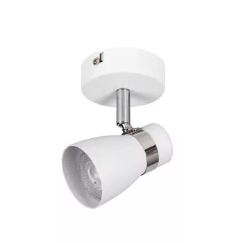 KANLUX-28760 - ENALI EL-1O W lámpa GU10