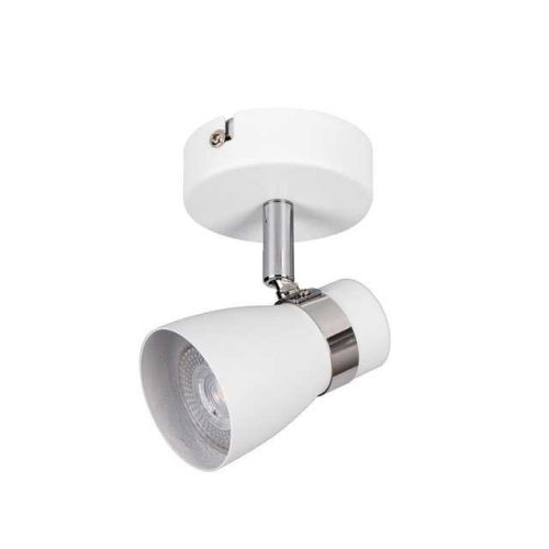 KANLUX-28760 - ENALI EL-1O W lámpa GU10