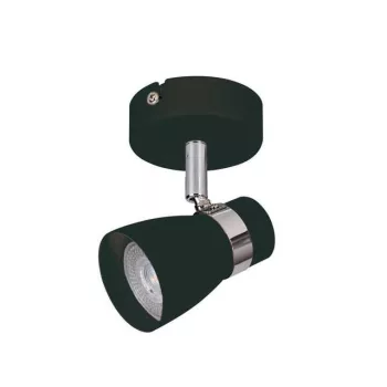 KANLUX-28761 - ENALI EL-1O B lámpa GU10
