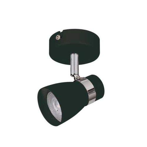KANLUX-28761 - ENALI EL-1O B lámpa GU10