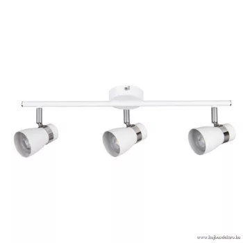 KANLUX-28766 - ENALI EL-3I W lámpa GU10
