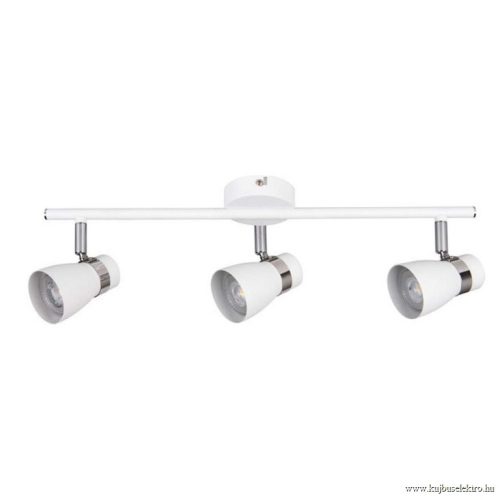 KANLUX-28766 - ENALI EL-3I W lámpa GU10