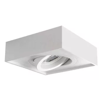 KANLUX-28780 - MINI GORD DLP-50-W dek. keret 